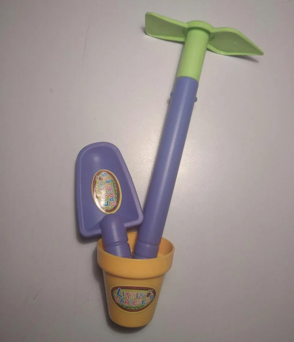 Набор садовника