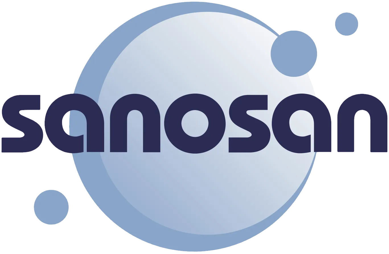 Sanosan