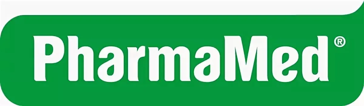 Фармамед