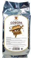 Софора желтеющая (корень)