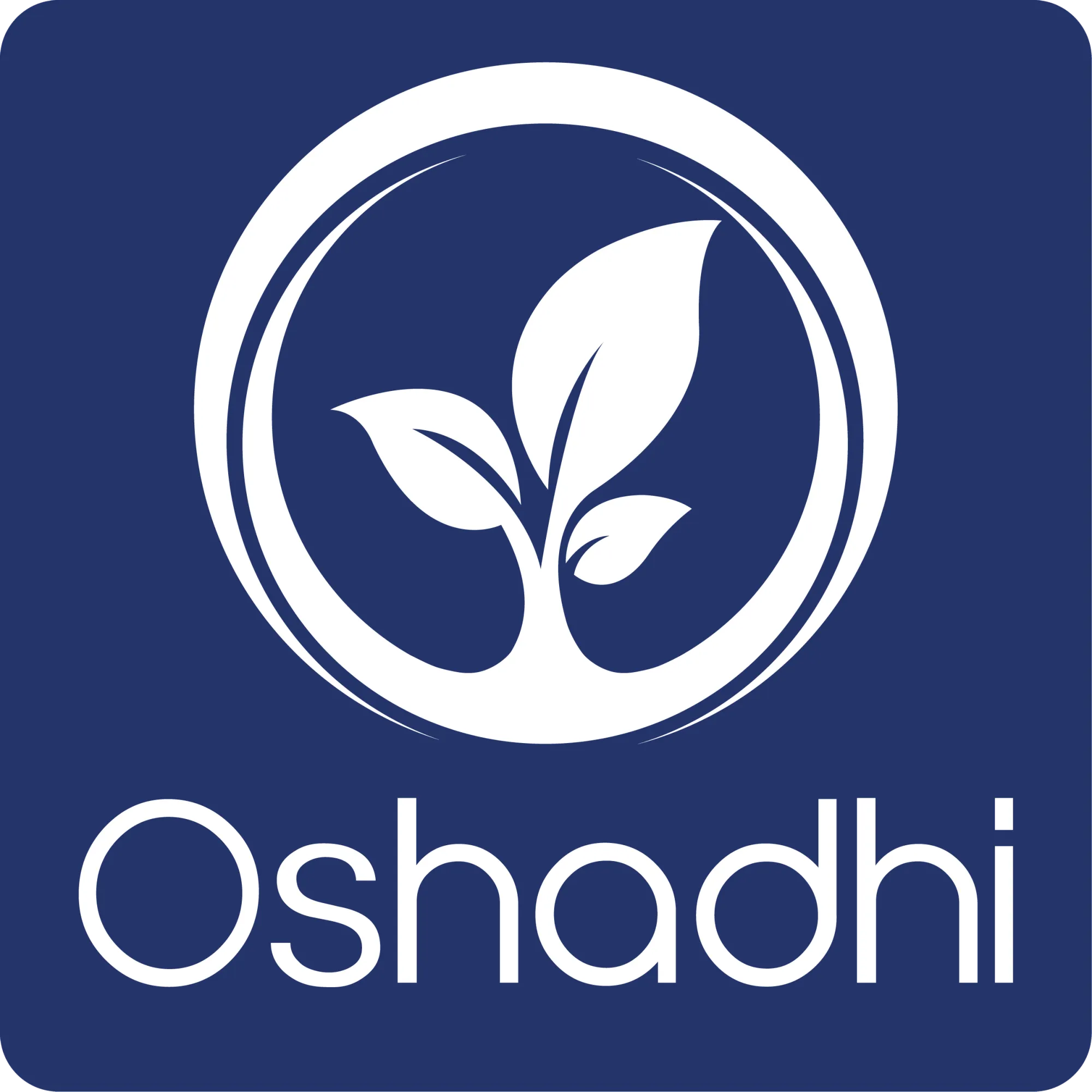 Oshadhi