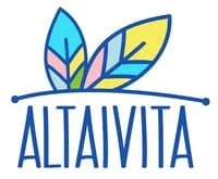 Алтайвита