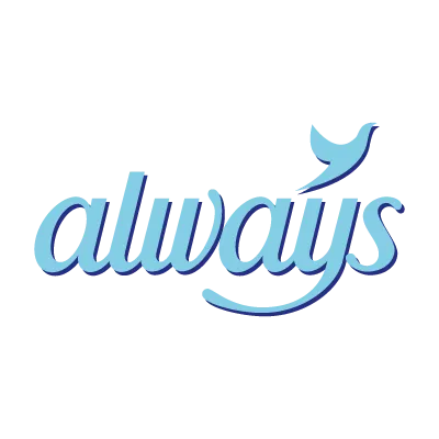 Always