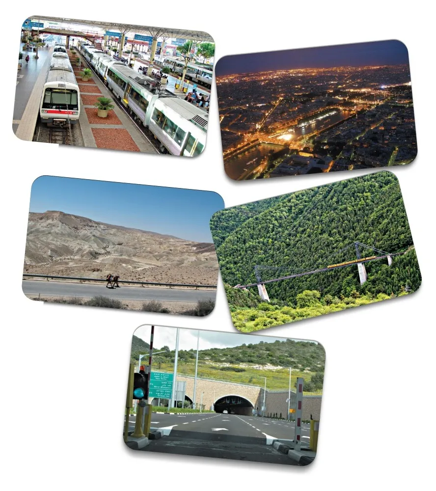 Метафорические карты Пути-дороги. Метафора жизненного пути