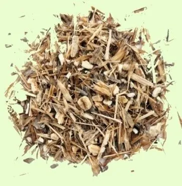 Водосбор (трава)