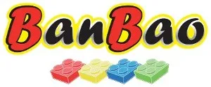 BanBao BanBao