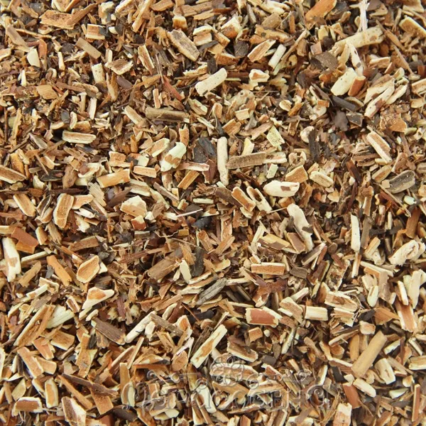 Сабельник болотный в фильтр-пакетах