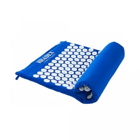 Коврик акупунктурный Нирвана