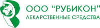 Рубикон