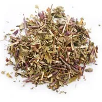 Очанка лекарственная (трава)