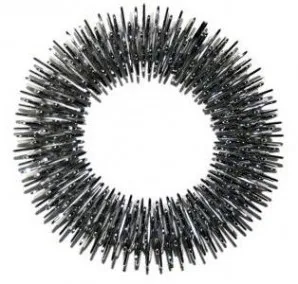 Массажер пружинный су-джок