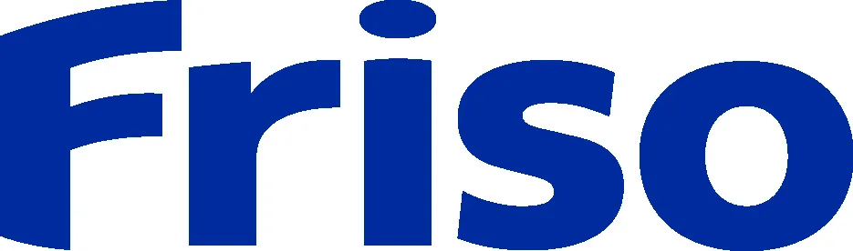 Frisolac