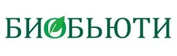 Биобьюти