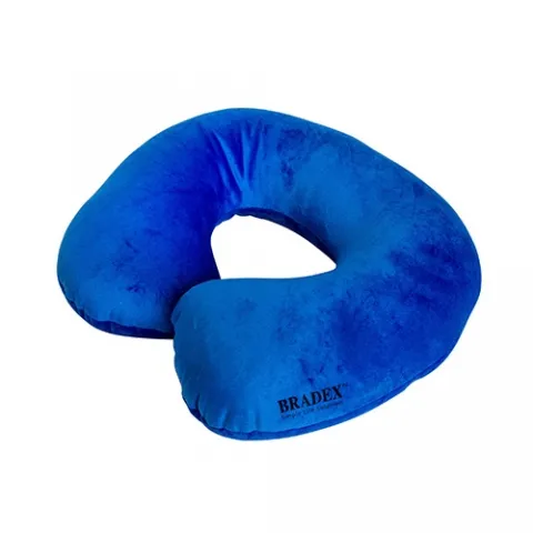 Валик для шеи