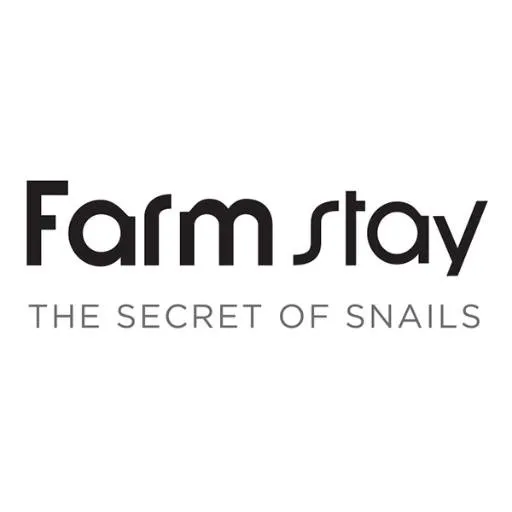Farmstay
