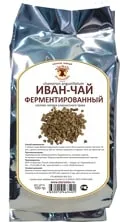 Иван-чай ферментированный Иван-чай ферментированный