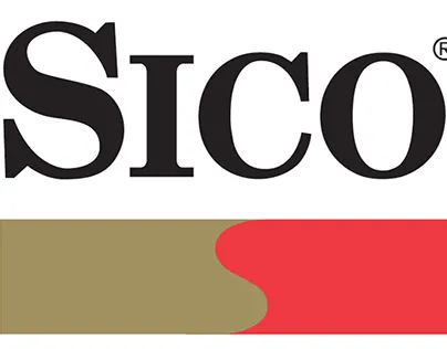 SICO
