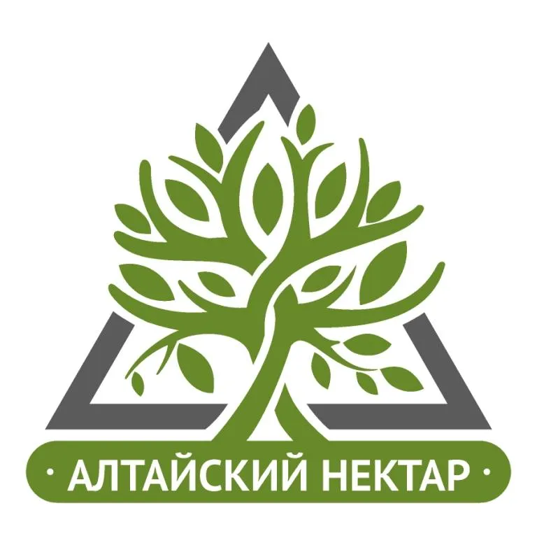 АлтайФитоПром