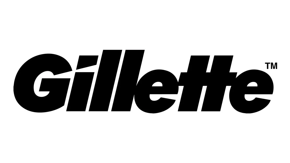 Gillette