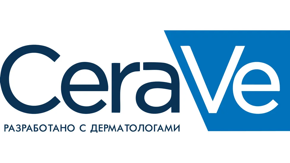 CeraVe