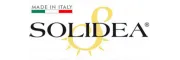 Solidea