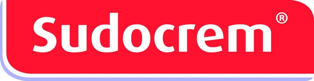 Судокрем