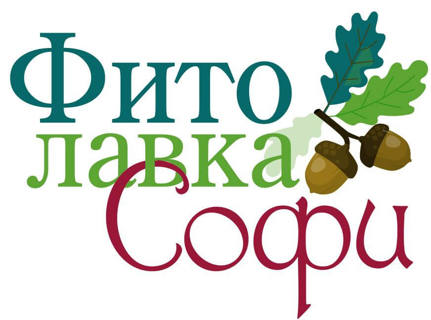 Sofishop.by Sofishop.by